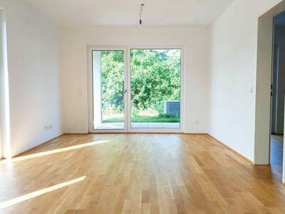 Eigentumswohnung in 5142 Eggelsberg