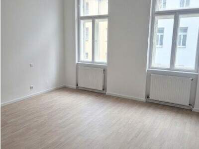 Wohnung kaufen in 1140 Wien (Bild 3)