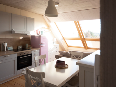 Wohnung kaufen in 1140 Wien (Bild 4)