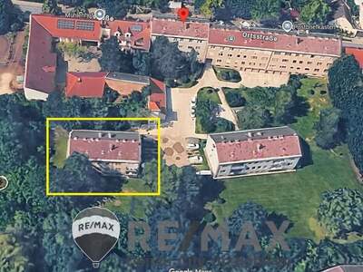 Wohnung kaufen in 2362 Biedermannsdorf (Bild 1)