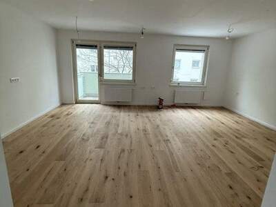 Terrassenwohnung kaufen in 1140 Wien (Bild 3)