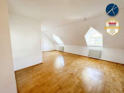 Eigentumswohnung in 3500 Krems (Bild 1)