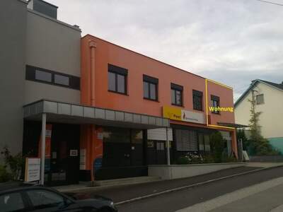 Wohnung mieten in 4230 Pregarten (Bild 2)