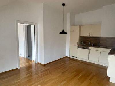 Altbauwohnung mieten in 8010 Graz (Bild 4)