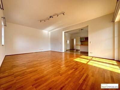 Mietwohnung in 2353 Guntramsdorf