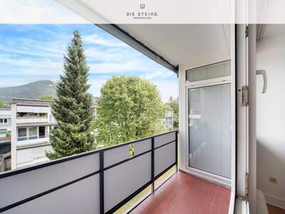 Anlageobjekt kaufen in 5020 Salzburg