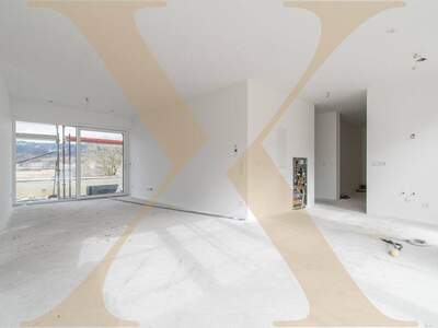 Eigentumswohnung in 4020 Linz