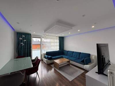 Eigentumswohnung in 4780 Schärding