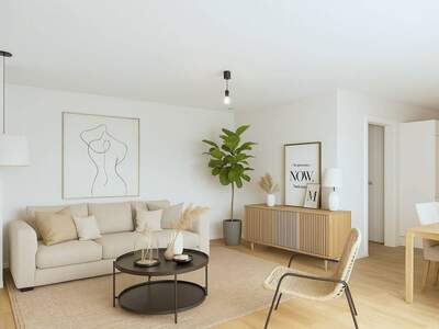 Anlageobjekt kaufen in 6130 Schwaz