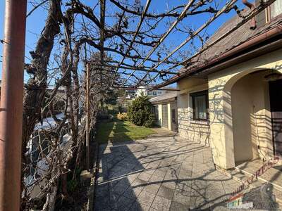 Mehrfamilienhaus kaufen in 7082 Donnerskirchen (Bild 4)
