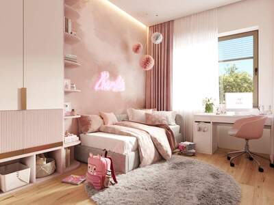 Eigentumswohnung in 5310 Mondsee (Bild 3)