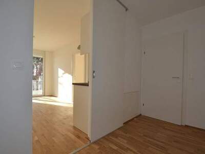 Wohnung mieten in 8020 Graz