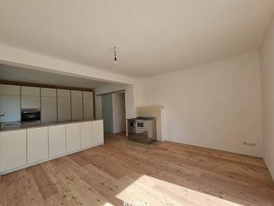 Haus mieten in 8753 Fohnsdorf (Bild 3)