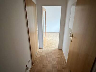 Mietwohnung in 8130 Frohnleiten (Bild 5)