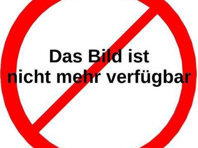 Penthouse kaufen in 4810 Gmunden