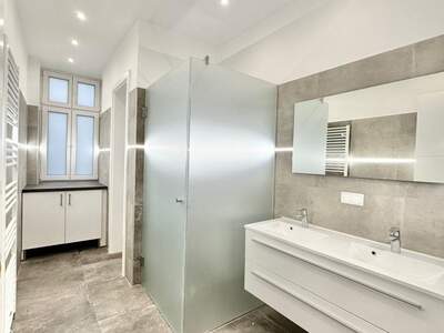 Wohnung kaufen in 1030 Wien (Bild 5)