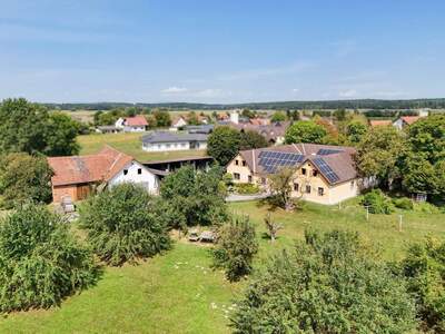 Haus kaufen in 8280 Fürstenfeld