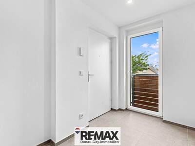 Terrassenwohnung kaufen in 2232 Deutsch (Bild 2)