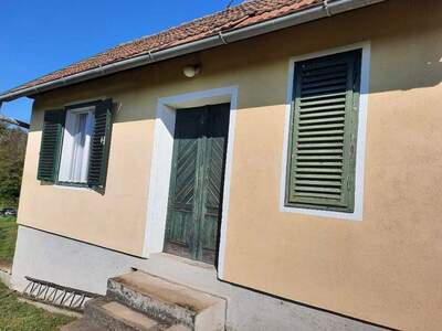 Immobilie kaufen in 7474 Eisenberg (Bild 4)