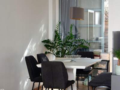 Wohnung kaufen in 8042 Graz (Bild 2)