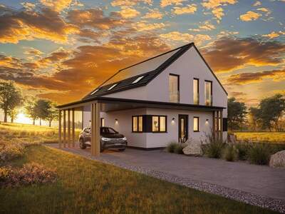 Haus kaufen in 1100 Wien