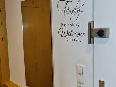 Wohnung mit Balkon kaufen in 4600 Wels (Bild 1)