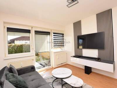 Wohnung kaufen in 9500 Villach