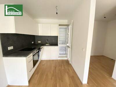 Terrassenwohnung mieten in 1210 Wien (Bild 4)