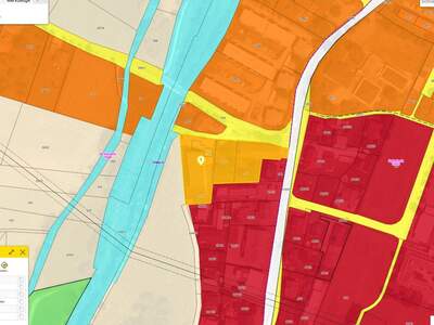 Immobilie kaufen in 9523 Villach (Bild 5)