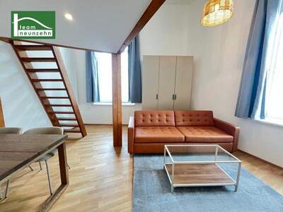 Mietwohnung in 1030 Wien (Bild 4)