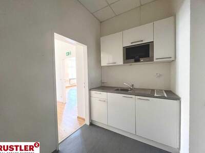 Gewerbeobjekt mieten in 2340 Mödling (Bild 4)