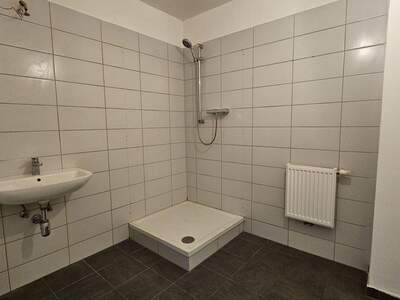 Wohnung mit Balkon mieten in 8020 Graz (Bild 4)
