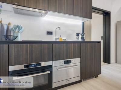Wohnung kaufen in 1190 Wien (Bild 3)
