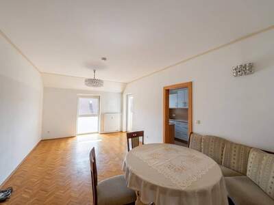 Wohnung kaufen in 4470 Enns