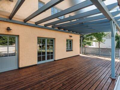 Haus mit Garten kaufen in 8071 Hausmannstätten (Bild 2)