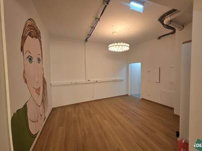 Gewerbeobjekt mieten in 1140 Wien (Bild 3)