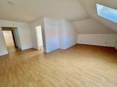 Wohnung mieten in 8750 Judenburg (Bild 4)