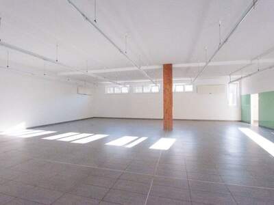 Gewerbeobjekt mieten in 9546 Bad Kleinkirchheim (Bild 5)