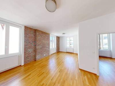 Wohnung kaufen in 1120 Wien