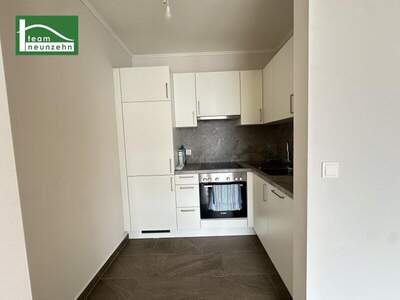 Terrassenwohnung mieten in 2320 Schwechat (Bild 3)