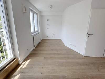 Wohnung kaufen in 1020 Wien