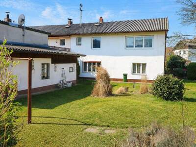 Haus kaufen in 4060 Doppl