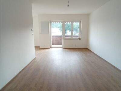 Terrassenwohnung mieten in 2560 Berndorf (Bild 3)