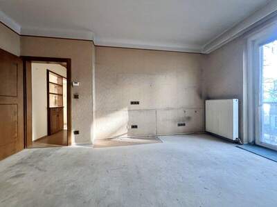 Eigentumswohnung in 1020 Wien (Bild 2)