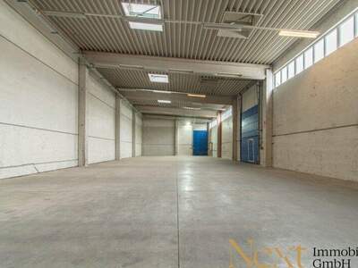 Lager mieten in 4600 Wels (Bild 2)