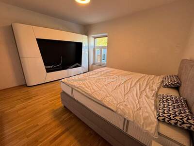 Wohnung mit Balkon kaufen in 8700 Leoben (Bild 1)