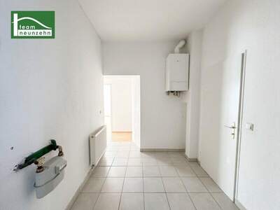 Wohnung kaufen in 1120 Wien (Bild 5)