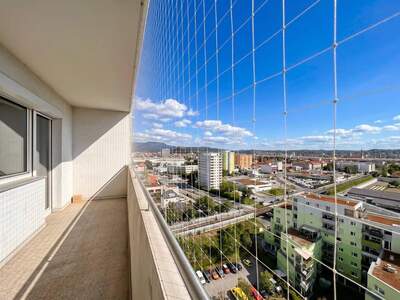 Wohnung kaufen in 8020 Graz