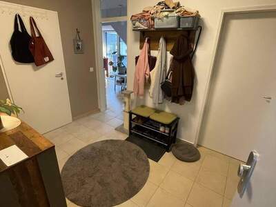 Wohnung provisionsfrei mieten in 2136 Laa