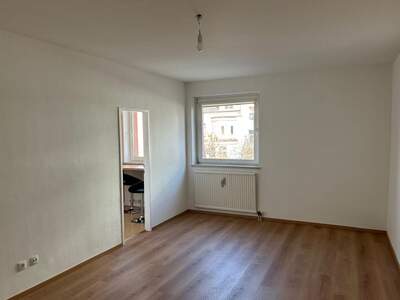 Mietwohnung in 4020 Linz (Bild 5)
